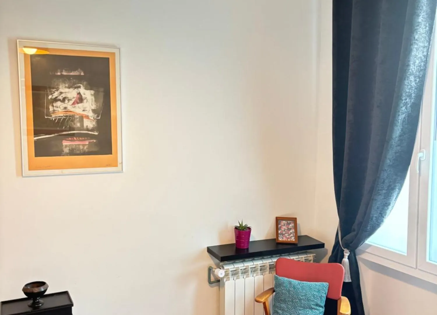 Appartement Signature Art Deco Valence  Apartment Valence (Drome)