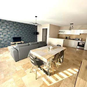  Appartement Le Petit Phuket