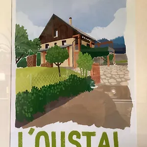 https://oustal.fr-provencehotel.com