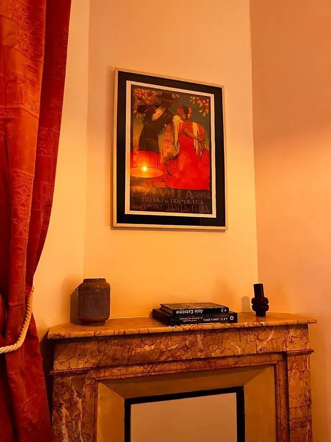 Appartement Signature Art Deco Valence  0*, Valence (Drome)