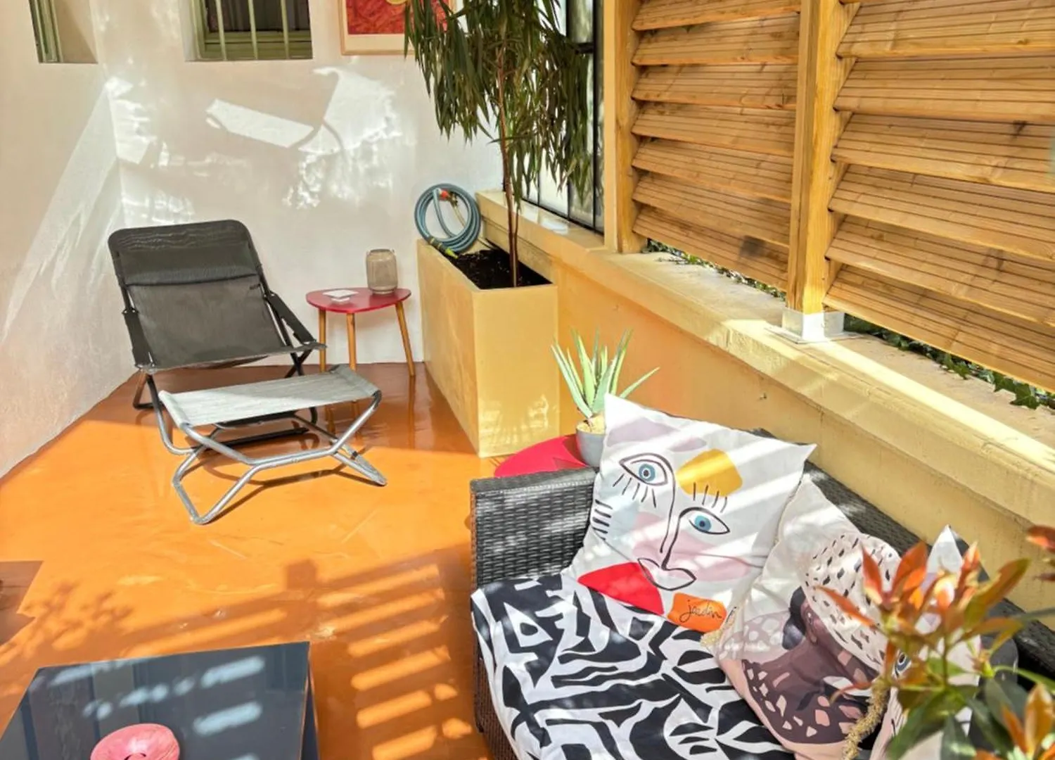 Appartement Signature Art Deco Valence  Valence (Drome)