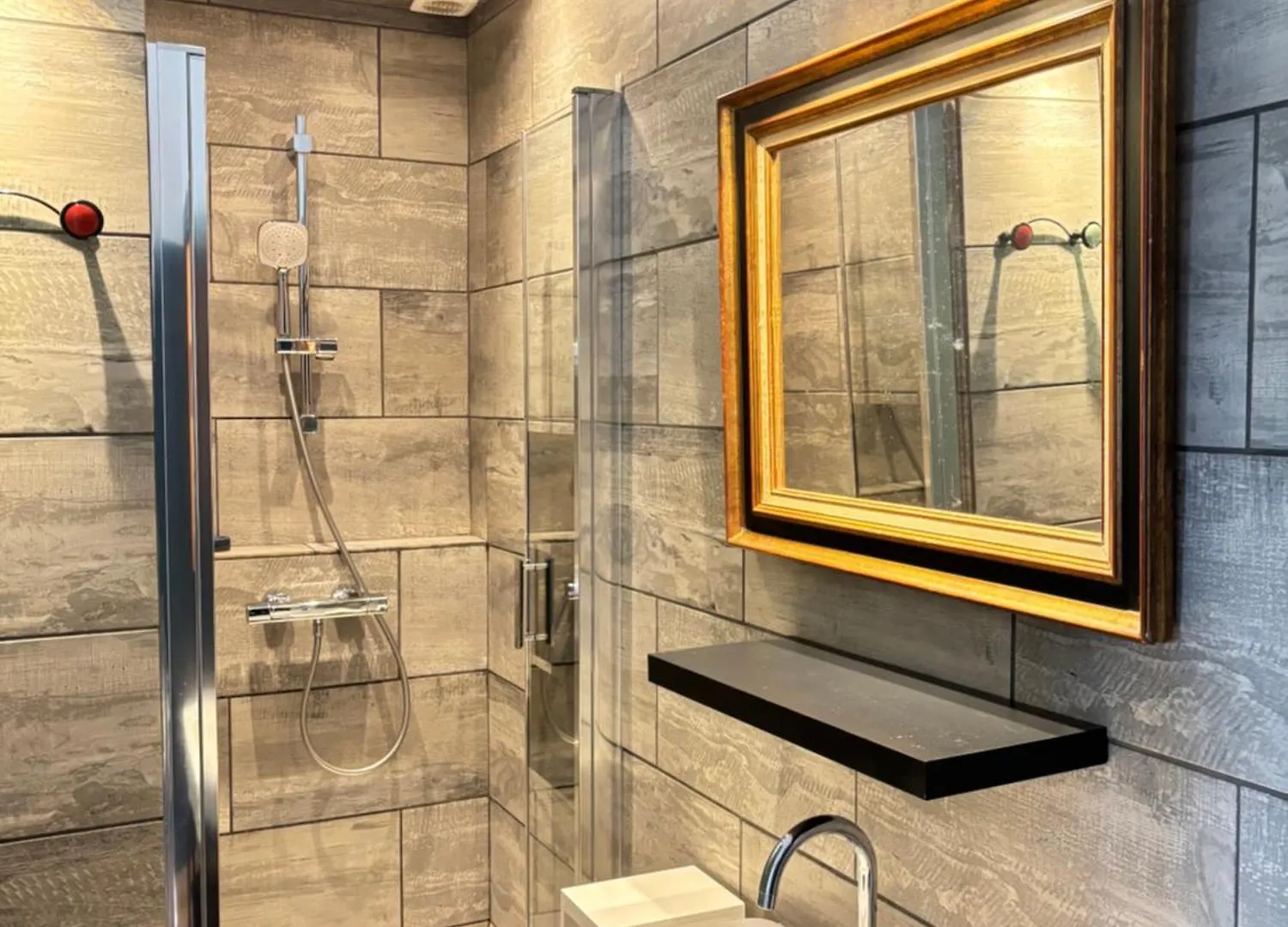 Appartement Signature Art Deco Valence